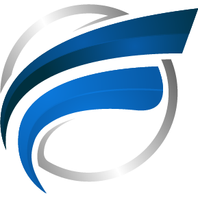 Pittsburgh Carpet Service